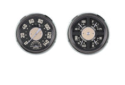 ct47oe62.jpg