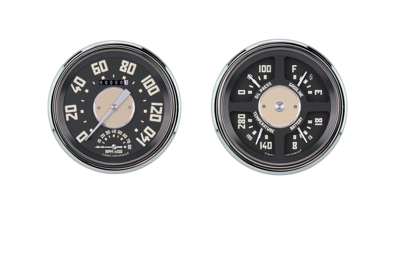 ct47oe62.jpg