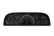 ct60b.jpg