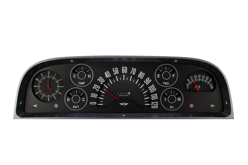 ct60b.jpg