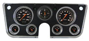 ct67vsb.jpg