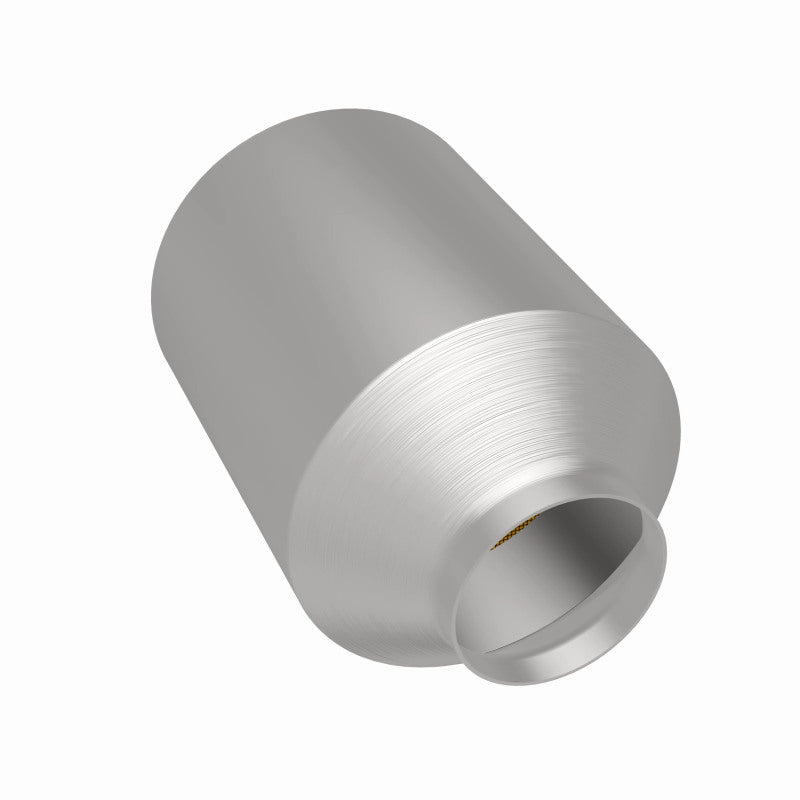 MagnaFlow 3.00 CA 5in. Spun Universal Converter