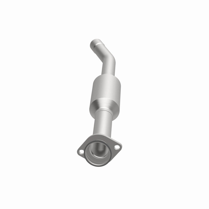 MagnaFlow 01-05 Mazda Miata 1.8L Direct Fit Converter