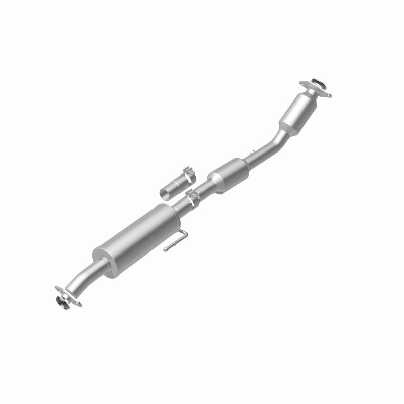MagnaFlow 2020 Toyota Corolla 1.8L Direct-Fit Catalytic Converter
