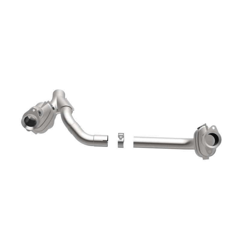 MagnaFlow 11-17 Ram 1500 5.7L Direct Fit Converter