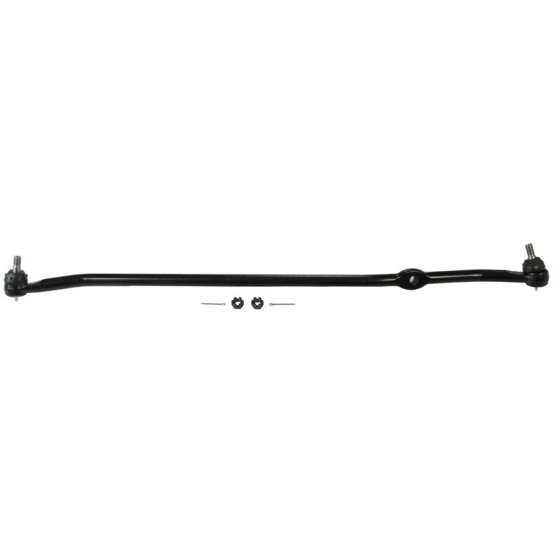MOOG 73-79 Ford F-100 Drag Link