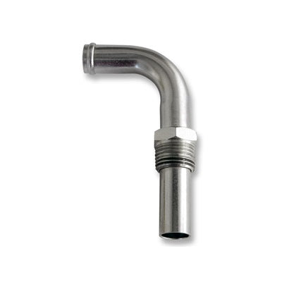 Air Conditioning Hoses and Lines