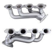 4048_Titanium_1500x1500_v3.jpg