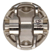 User 8