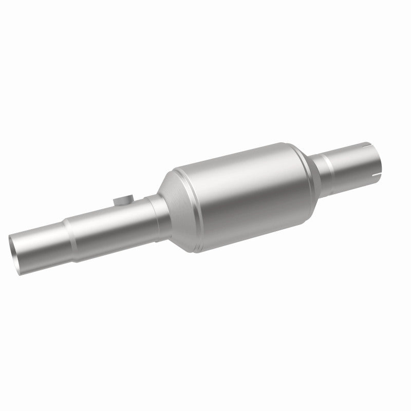 MagnaFlow 93-95 Grand Cherokee 5.2 CA Direct Fit Converter