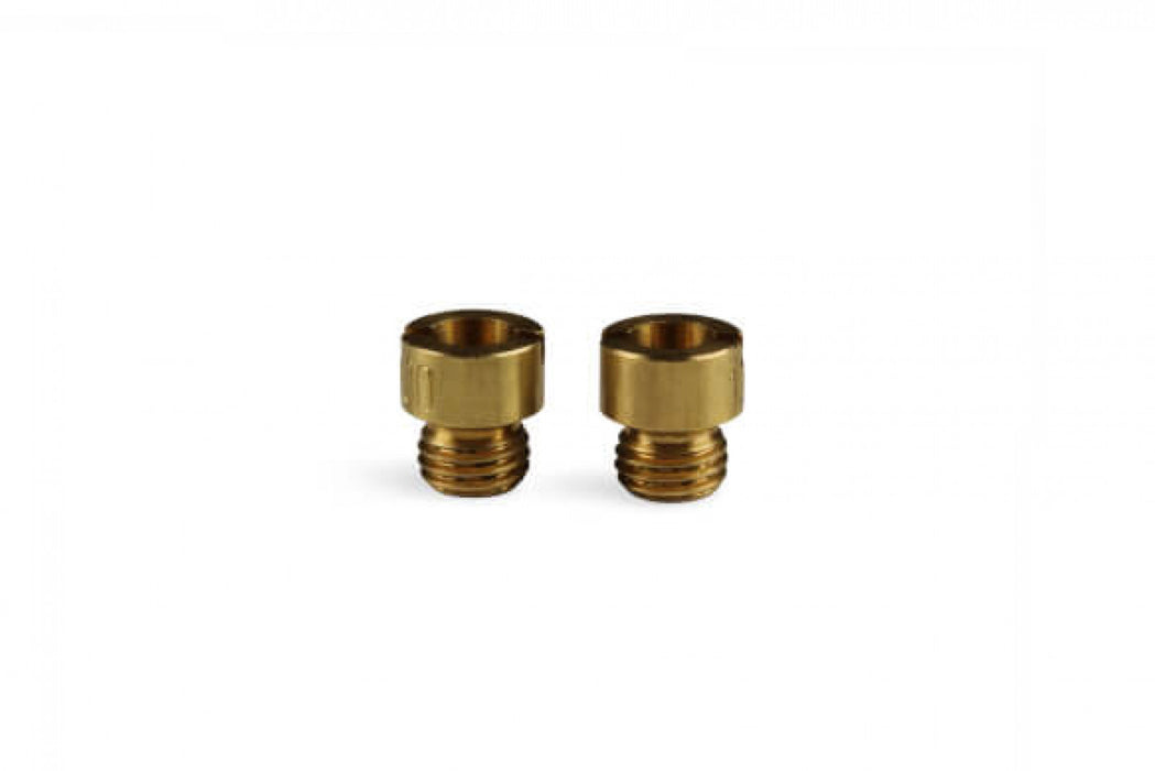 Holley Carburetor Standard Main Jet