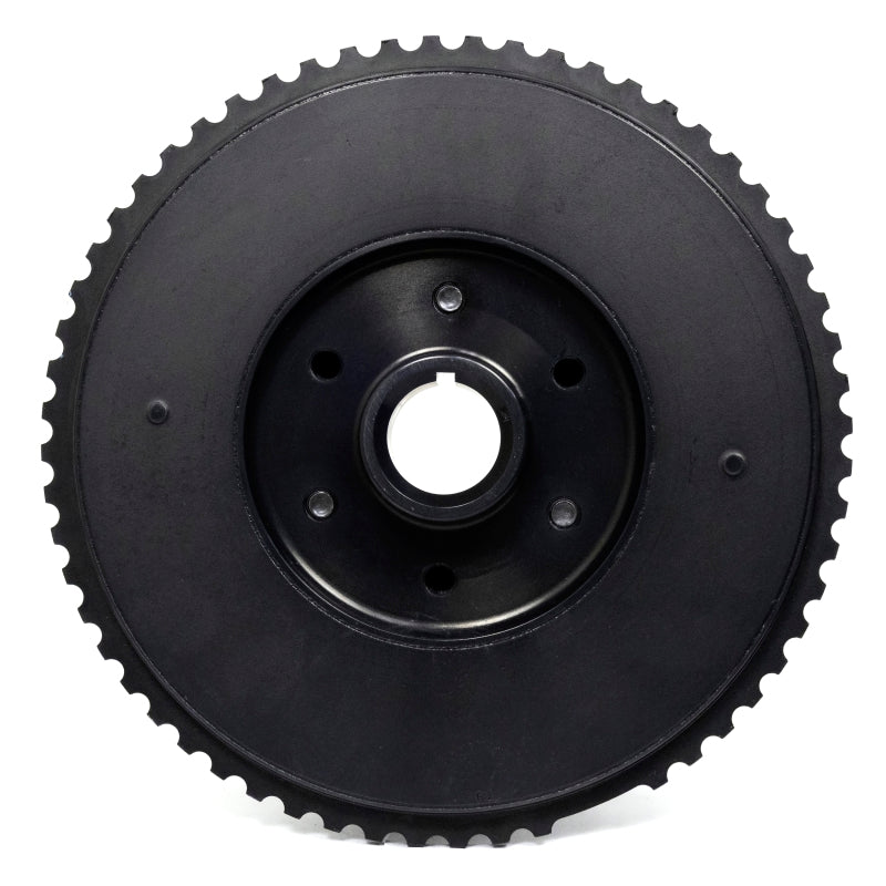 User 1