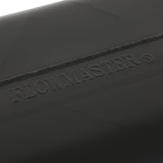 Photo - Close Up