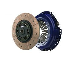 Spec 94-00 Acura Integra 1.8L Stage 3+ Clutch Kit