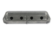 d14d6f91140e91c8321965592e5f0cf5a0250068.jpg