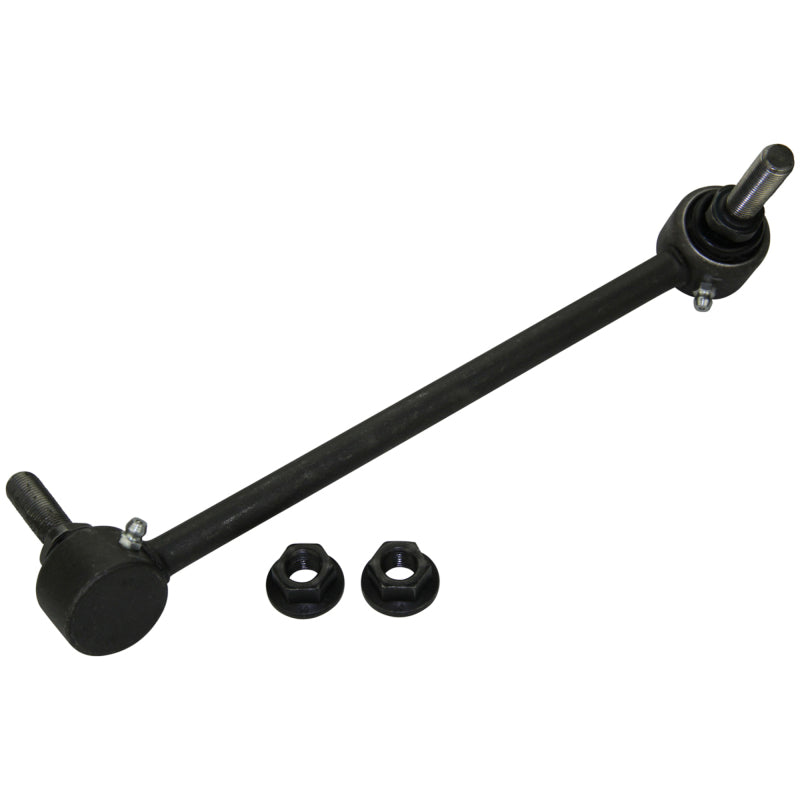 MOOG 13-19 Cadillac ATS Front Left Sway Bar Link