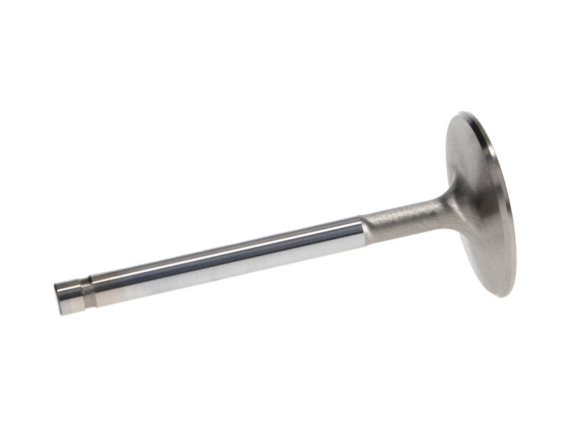 Manley Chevrolet Big Block Exhaust Valve Kit - 1.900in Head Dia. 5.422in O/A Length, 0.3415in Stem