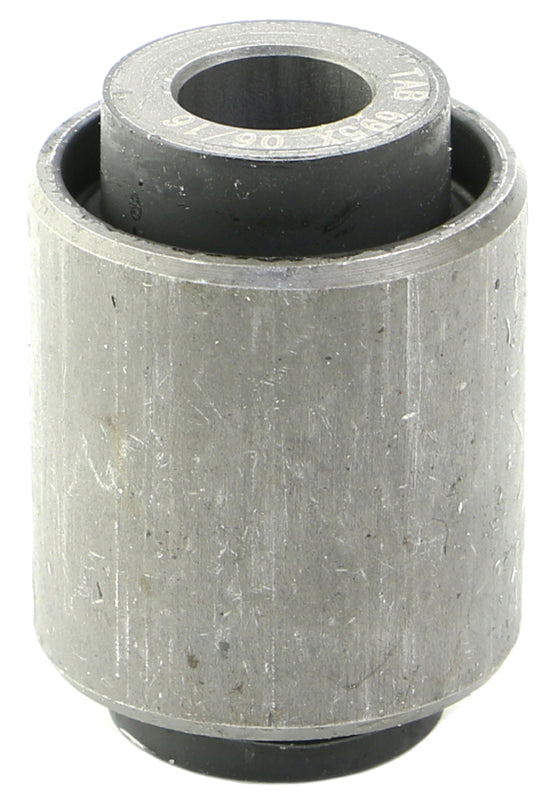 MOOG 12-15 Chevrolet Captiva Sport Rear Lower Rearward Knuckle Bushing