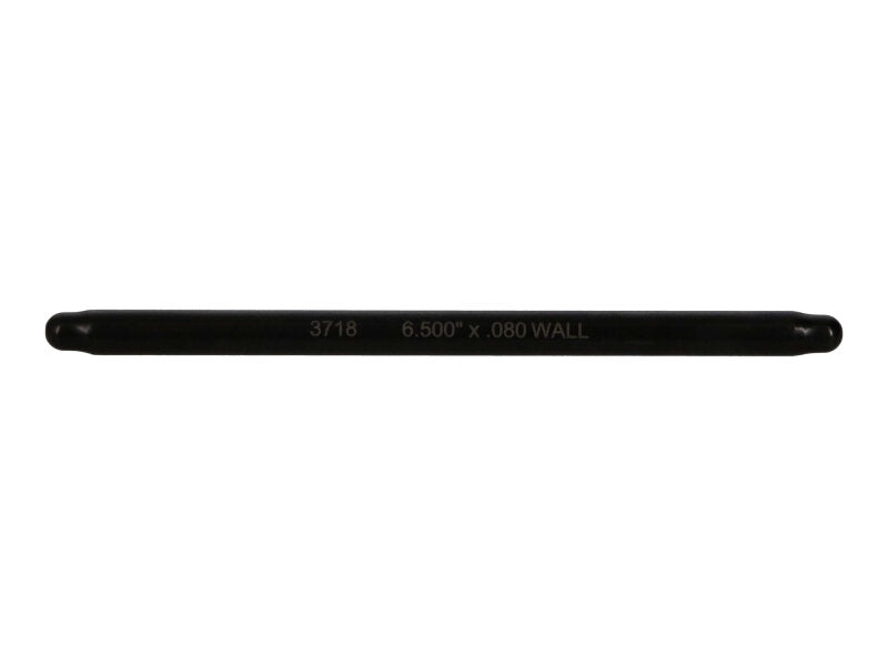Manley Chromoly Swedged End Pushrods 3/8in Tube 9.150in Length .120in Wall - Set of 8