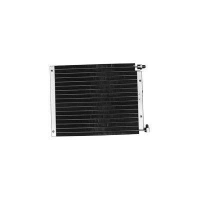 A/C Condenser