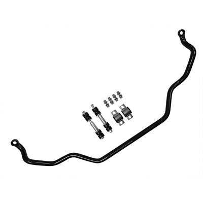 Suspension Stabilizer Bar