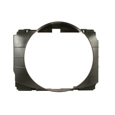 d1zz-8146-web.jpg
