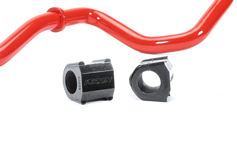 PERRIN [22-25 WRX] Front Swaybar - 24.5mm | PSP-SUS-128