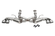 Photo - Primary