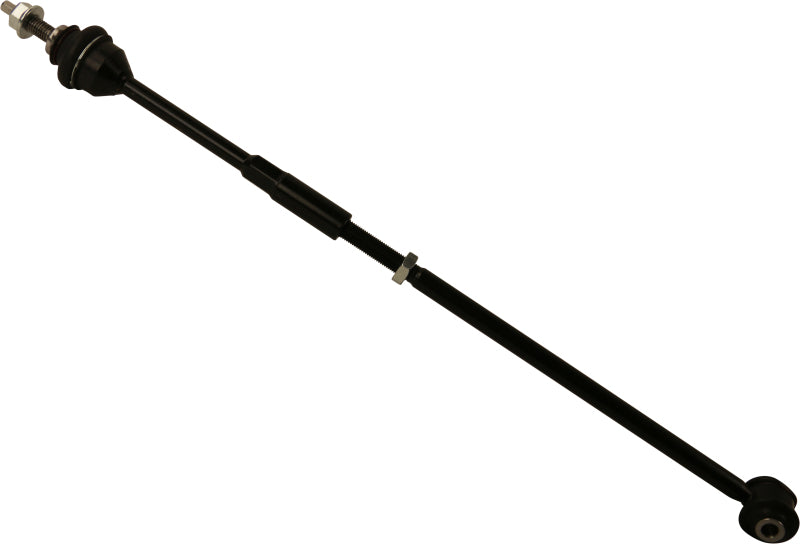 MOOG 14-15 Jaguar XKR Rear Stabilizer Bar Link