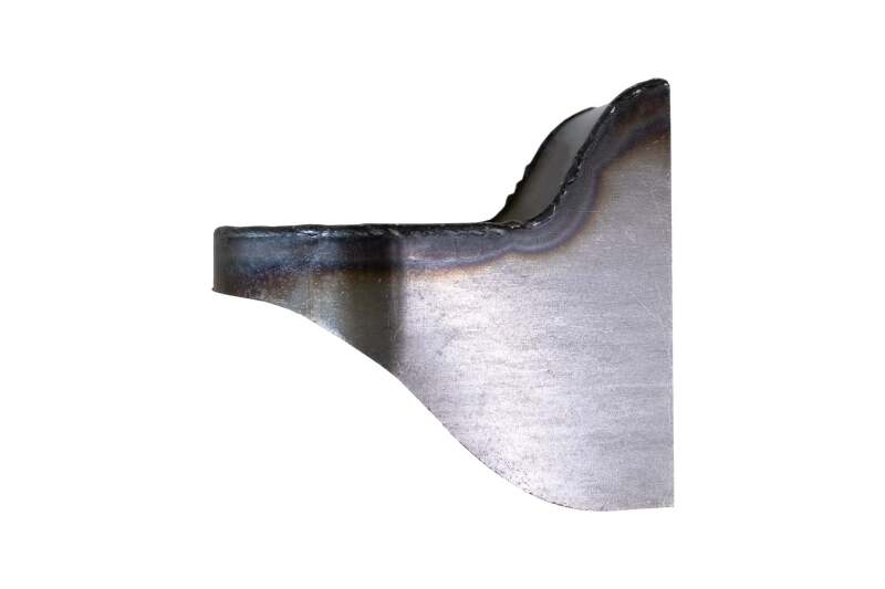 Rust Buster 14-18 Chevy Silverado 1500 Center Cab Mount - Left