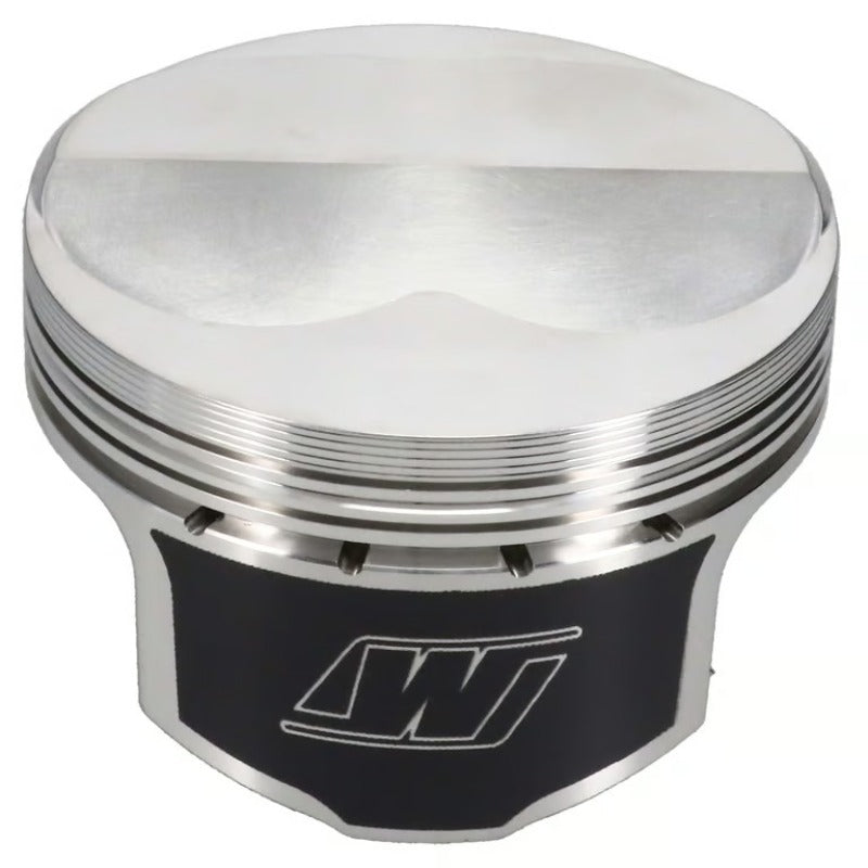 Wiseco RED Series Chevy Small Block 350 4.040in Bore 1.125in CH 3.00 CC Piston Set