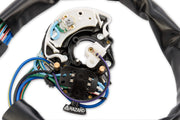 d2az-13341-c_03.jpg
