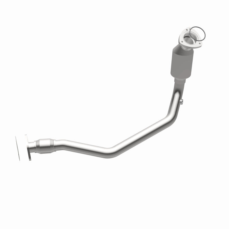 MagnaFlow 2006 Pontiac G6 3.9L Direct Fit Converter