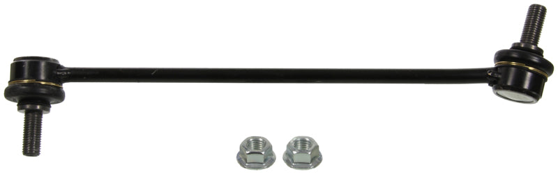 MOOG 10-15 BMW 750i xDrive Front Sway Bar Link