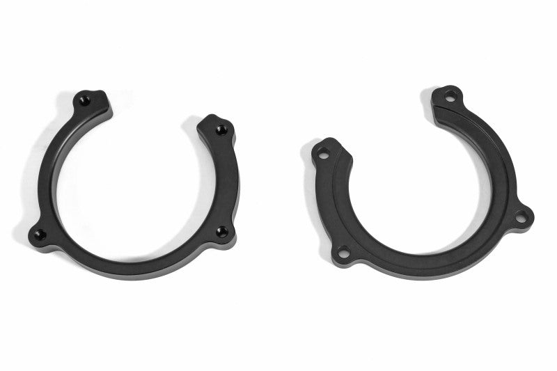 Perrin [08-25 WRX, 08-21 STI] Driveshaft Lockdown | PSP-DRV-201