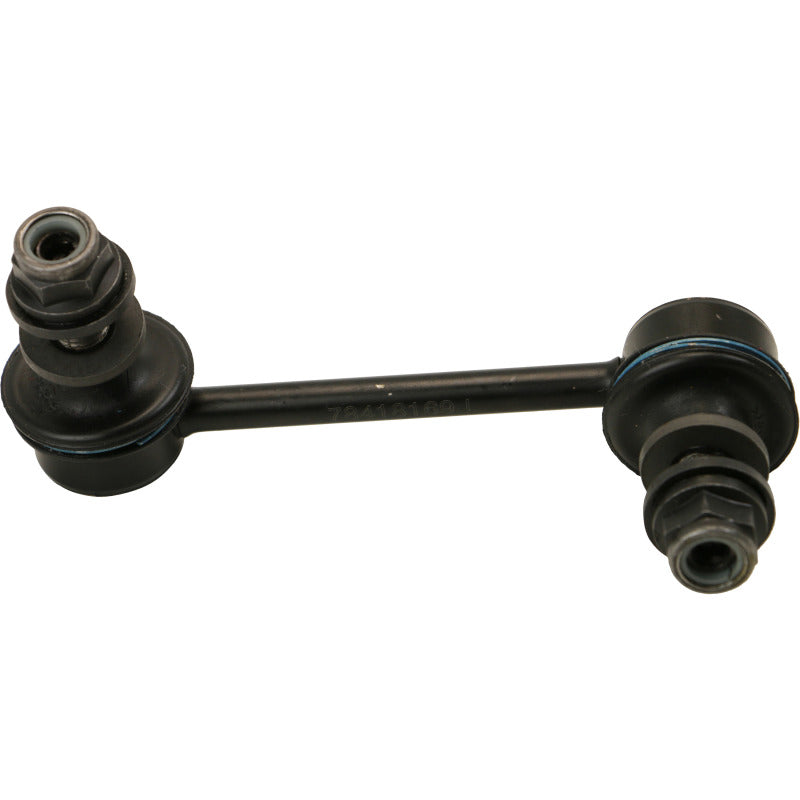 MOOG 15-17 Chrysler 200 Rear Left Sway Bar Link