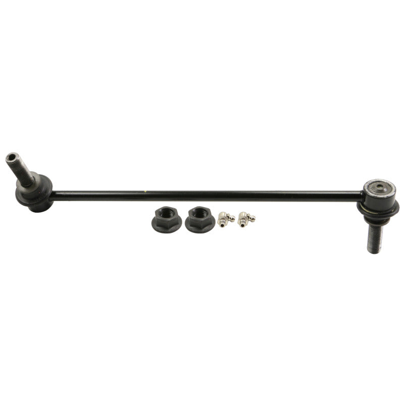 MOOG 13-19 Ford Police Interceptor Utility Front Right Stabilizer Bar Link Kit