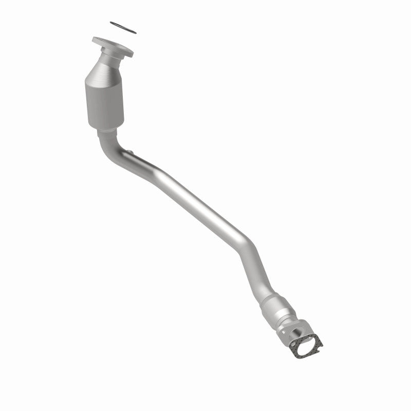 MagnaFlow 2006 Pontiac G6 3.9L Direct Fit Converter