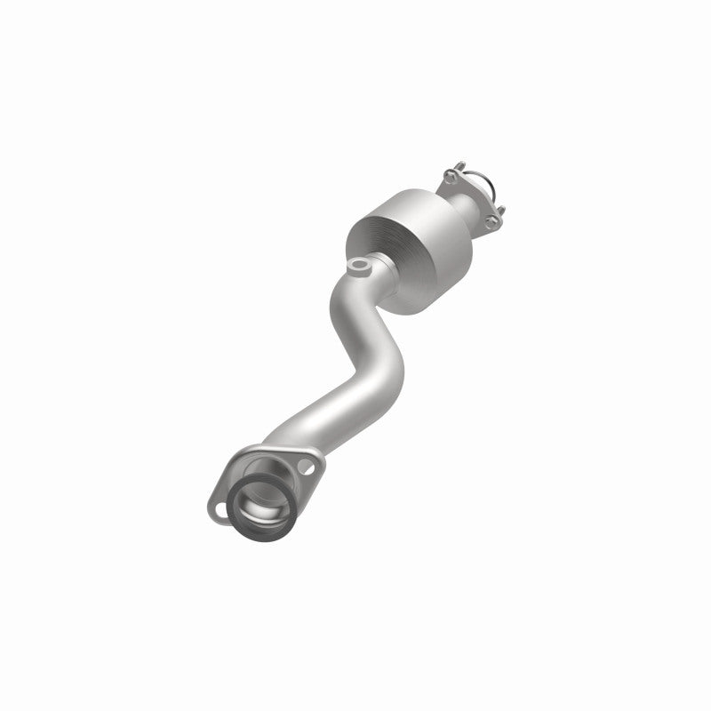 MagnaFlow 09-13 Honda Fit 1.5L Direct Fit Converter