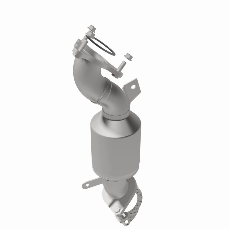 MagnaFlow 13-15 Cadillac ATS 2.5L Direct-Fit Catalytic Converter