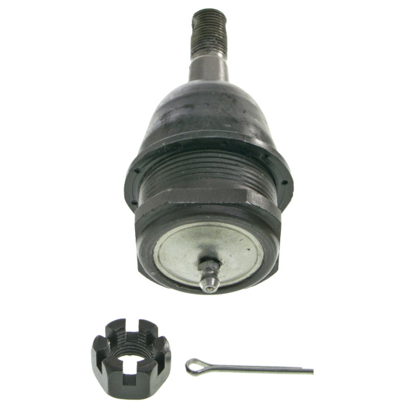 MOOG 1964 Fargo A100 Van Front Upper Ball Joint