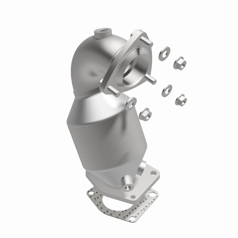 MagnaFlow 04-06 Saab 9-3 2.0L Direct Fit Converter