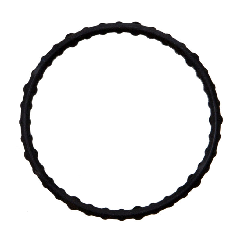 Fel-Pro Chevrolet Equinox Engine Coolant Thermostat Gasket