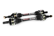 GForce Engineering CTS10109A - 2009-2015 CTS-V Renegade Axles with Exotic Alloy Inner Stubs - image 2