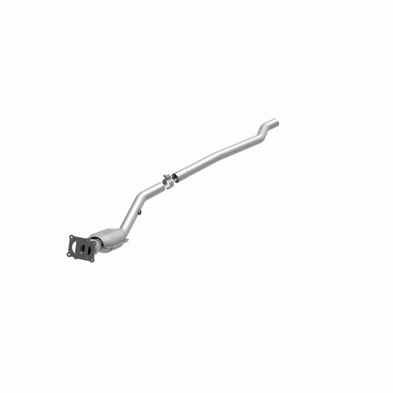 MagnaFlow 96-01 Chrysler Town & Country 3.3L Direct Fit Converter