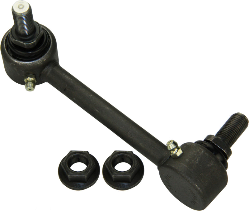 MOOG 2013 Infiniti FX37 Rear Left Sway Bar Link