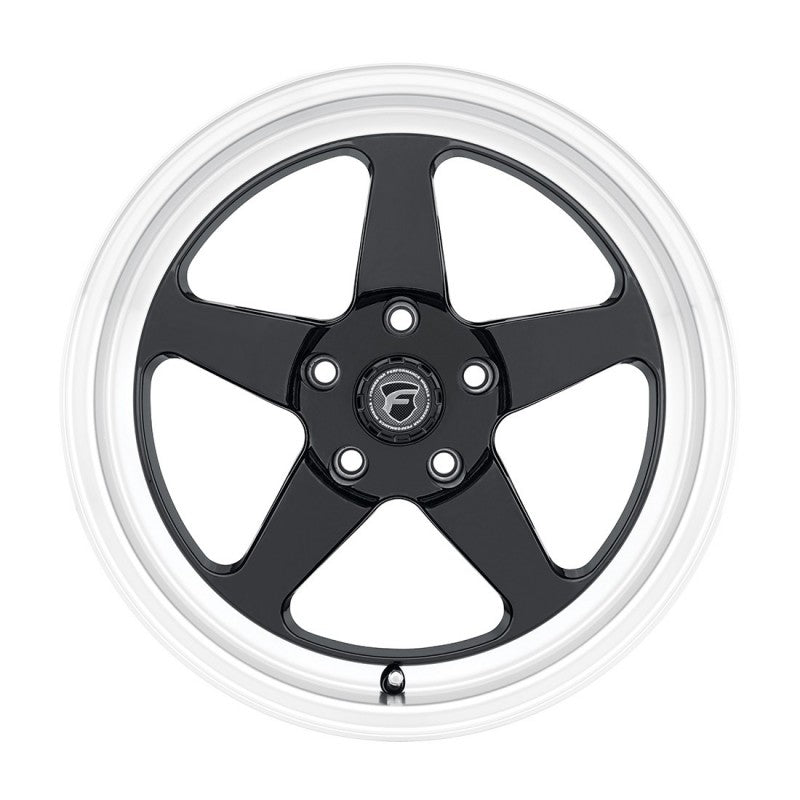SMG Direct Fit Drag Packs - 2016+ Camaro SS/LT1/ZL1 17x10 Forgestar D5/F14 /Mickey Thompson