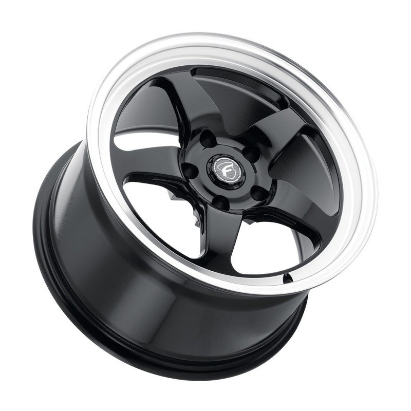 SMG Direct Fit Drag Packs - 2016+ Camaro SS/LT1/ZL1 17x10 Forgestar D5/F14 /Mickey Thompson