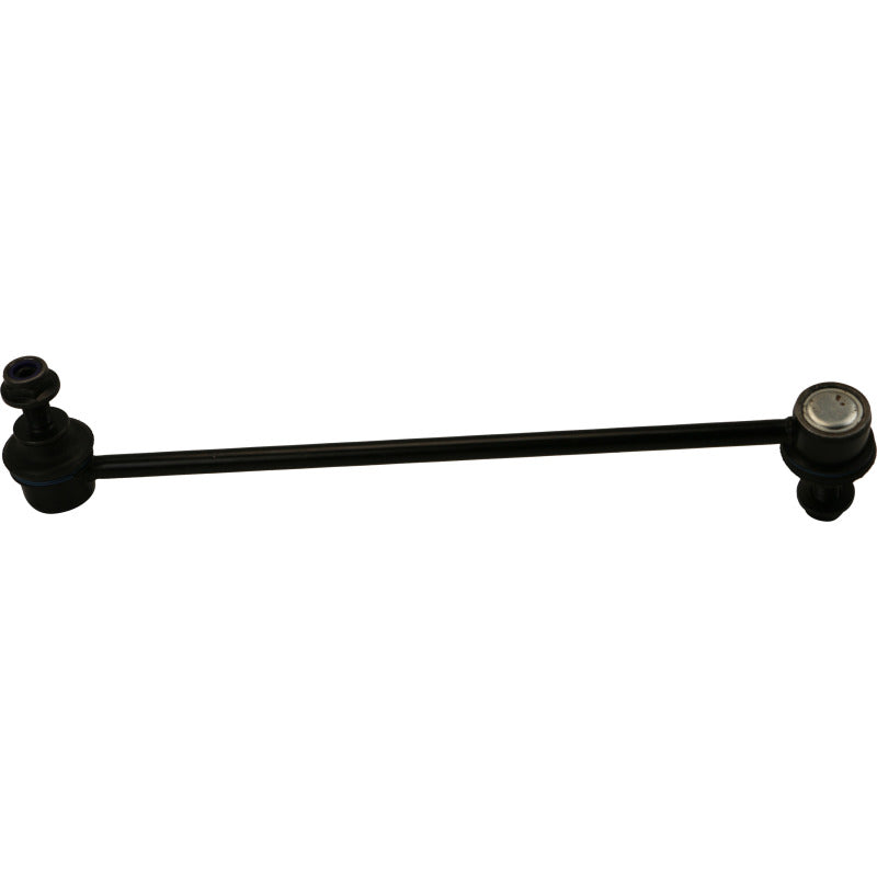 MOOG 14-18 Mazda 3 Sport Front Left Sway Bar Link