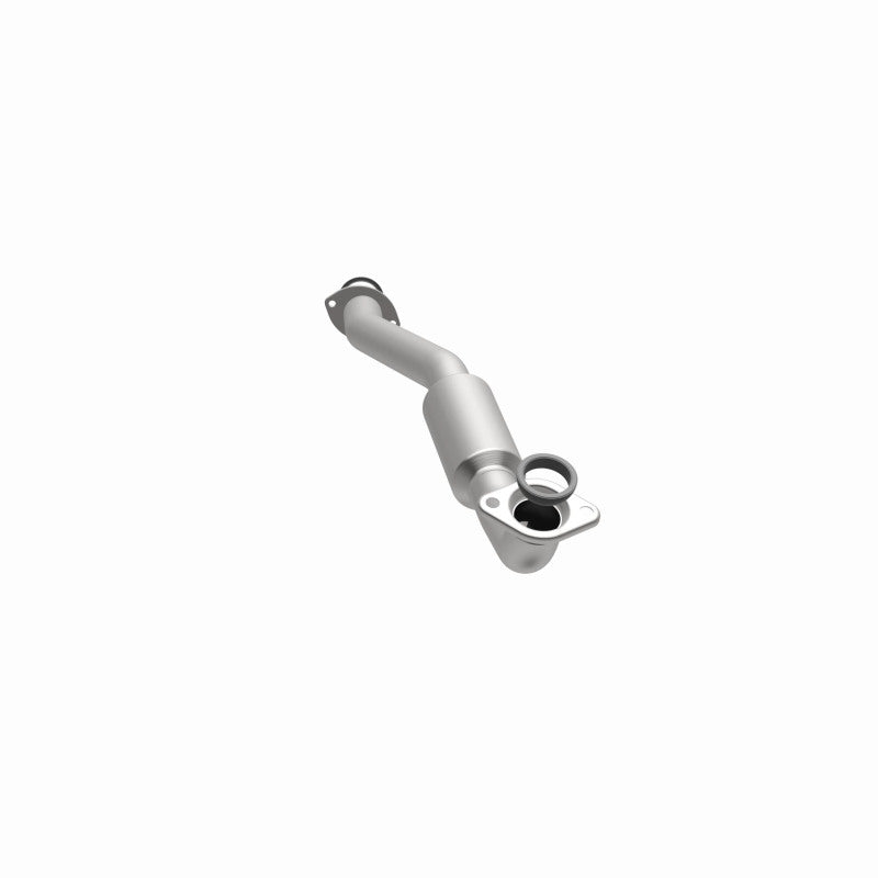 MagnaFlow 09-13 Toyota Highlander 2.7L Direct Fit Converter